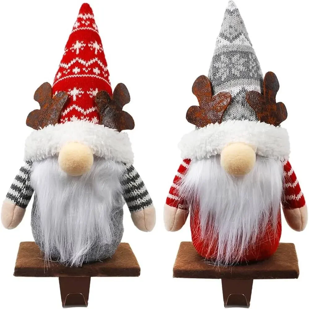 Unbranded pack christmas